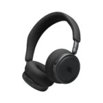 JBL Live 680NC Wireless On-Ear Headphones 3