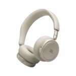 JBL Live 680NC Wireless On-Ear Headphones 4