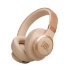 JBL Live 770NC 3