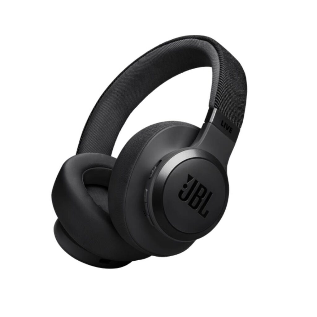 JBL Live 770NC