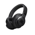 JBL Live 770NC 1