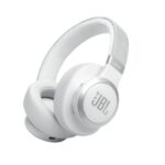 JBL Live 770NC 2