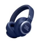 JBL Live 770NC 4