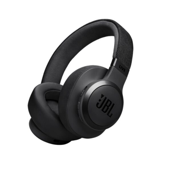 JBL-Live-770-NC.jpg