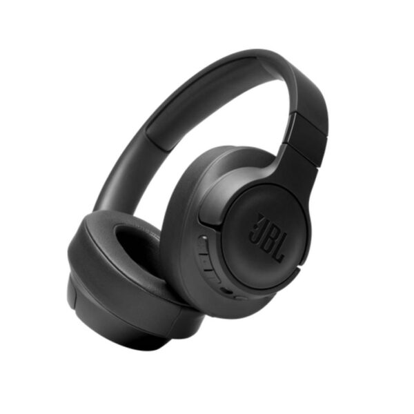 JBL-Live-770-NC-7.jpg