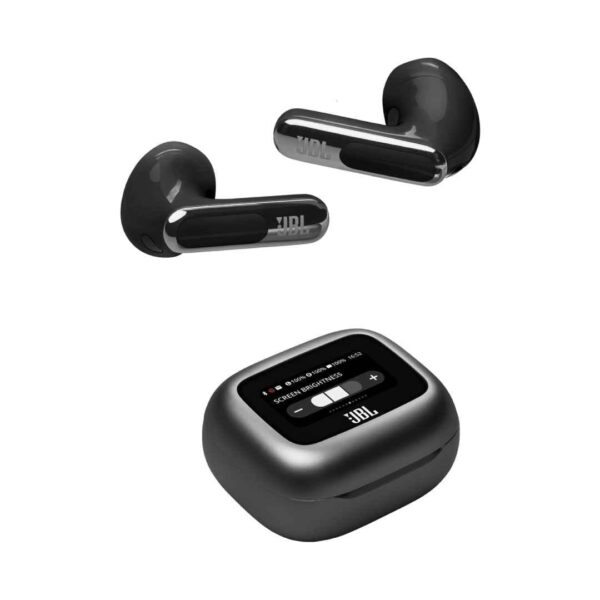 JBL-Live-Flex-3.jpg JBL-Live-Flex-3.jpg