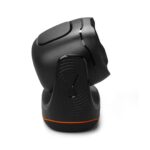 JBL PartyLight Beam 3