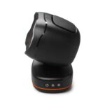 JBL PartyLight Beam 4