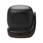 JBL PartyLight Beam 2
