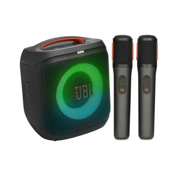 JBL-PartyBox-Encore-Essential-2-Bluetooth-Speaker-with-2-Wireless-Microphones.jpg