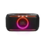JBL PartyBox On-the-Go 2 2
