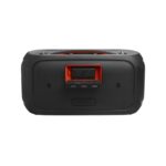 JBL PartyBox On-the-Go 2 3