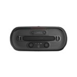 JBL PartyBox On-the-Go 2 4