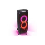 JBL PartyBox Ultimate 5