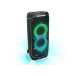 JBL PartyBox Ultimate 2
