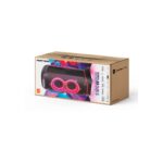 JBL PartyBox Ultimate 6