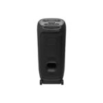 JBL PartyBox Ultimate 3