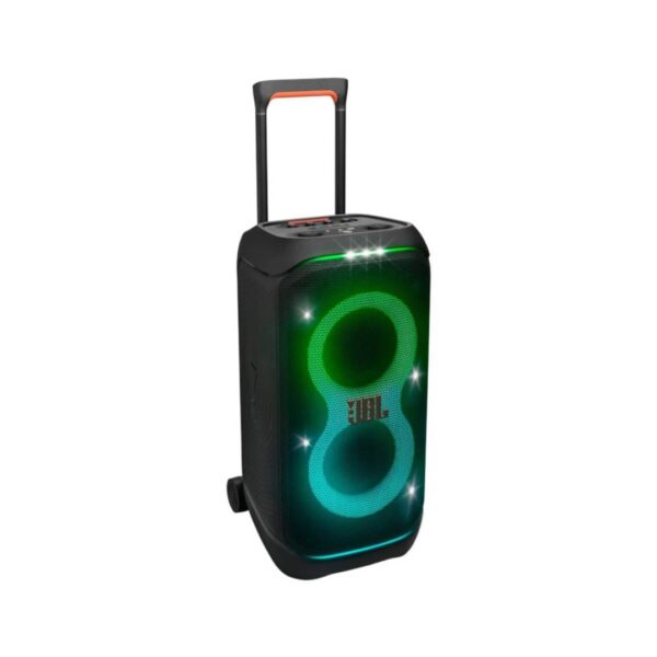 JBL-PartyBox-Ultimate-7.jpg