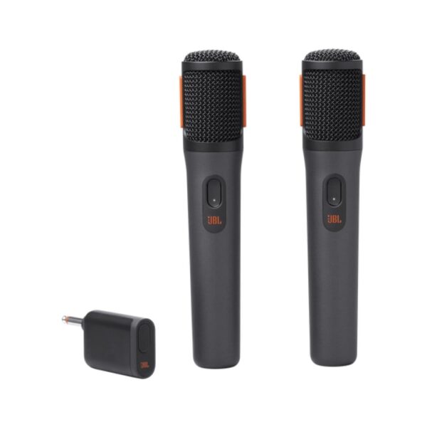 JBL-PartyBox-Wireless-Mic-2.jpg