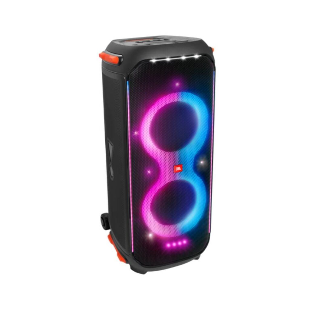 JBL PartyBox 710