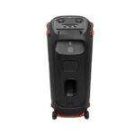 JBL PartyBox 710 2