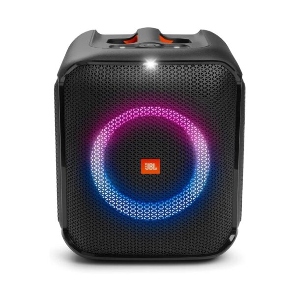 JBL-Partybox-Encore-Essential-Portable-Party-Speaker-1.jpg