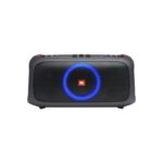 JBL PartyBox On-The-Go 4