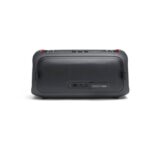 JBL PartyBox On-The-Go 2