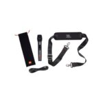 JBL PartyBox On-The-Go 7