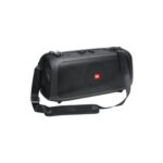 JBL PartyBox On-The-Go 3