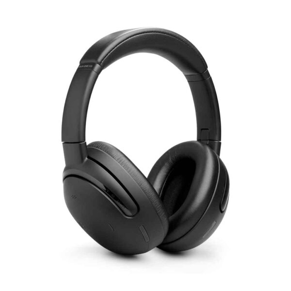 JBL-Tour-One-M3-Wireless-Over-Ear-Bluetooth-Headphones-3.jpg