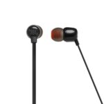 JBL Tune 125BT 3