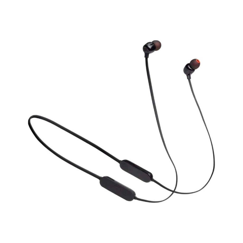 JBL Tune 125BT
