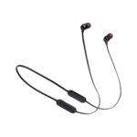 JBL Tune 125BT 1