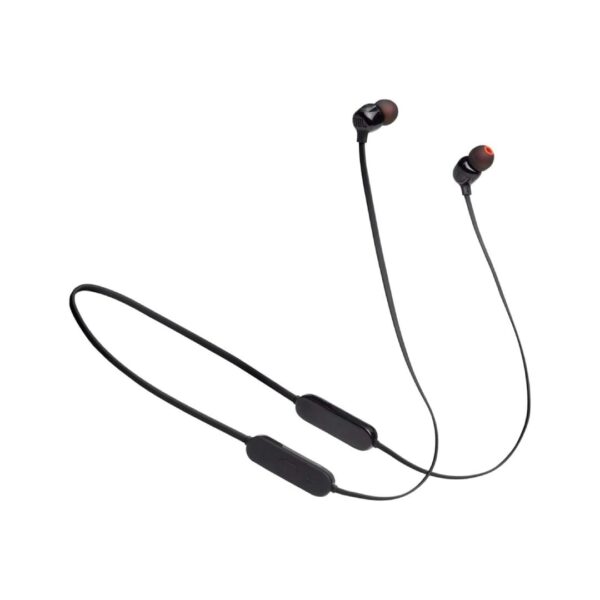 JBL-Tune-125BT-Wireless-In-Ear-Headphones-black.jpg