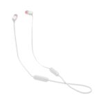JBL Tune 125BT 2