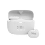 JBL Tune 130NC TWS 3