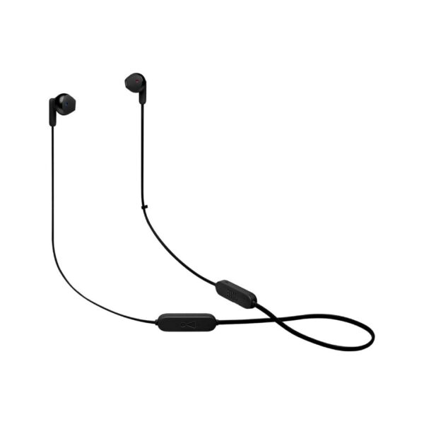 JBL-Tune-215BT-Wireless-Earbud-Headphones.jpg