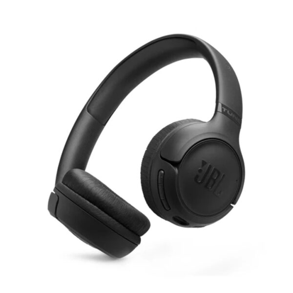 JBL-Tune-530BT.jpg JBL-Tune-530BT.jpg
