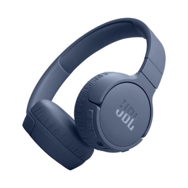 JBL-Tune-670NC.jpg