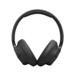JBL Tune 730BT Wireless Over-Ear Headphones 3