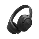 JBL Tune 730BT Wireless Over-Ear Headphones 1
