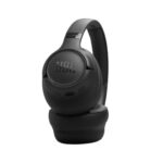 JBL Tune 730BT Wireless Over-Ear Headphones 2