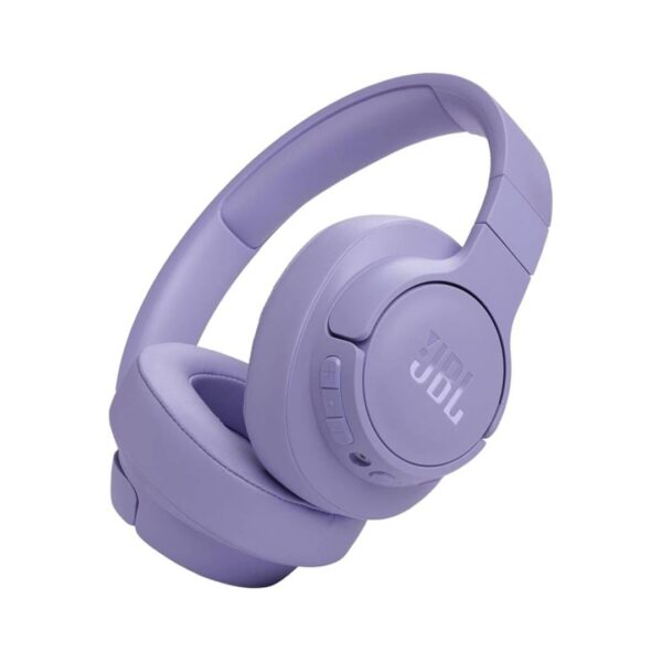 JBL-Tune-770NC-1.jpg