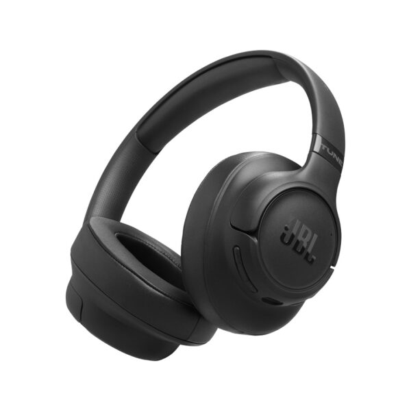 JBL-Tune-780NC.jpg JBL-Tune-780NC.jpg