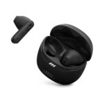 JBL Tune Flex 2 True Wireless Noise Cancelling Earbuds 2