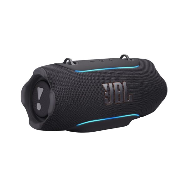 JBL-Xtreme-5-Portable-Speaker-1.jpg JBL-Xtreme-5-Portable-Speaker-1.jpg