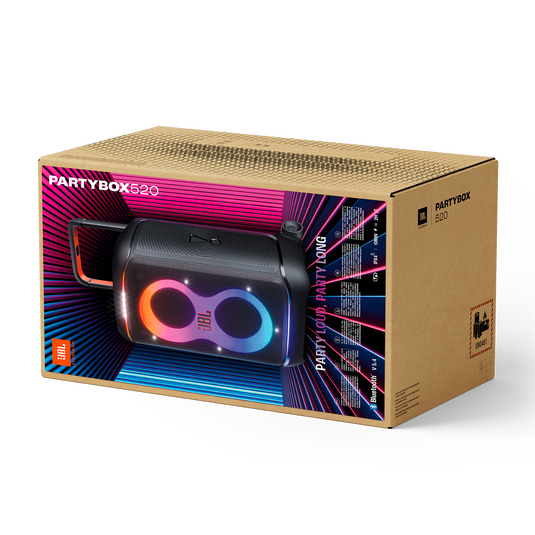 JBL_Partybox_520_Box_Image_SKU_1605x1605px.png JBL_Partybox_520_Box_Image_SKU_1605x1605px.png