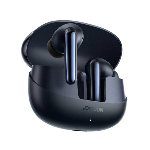 JOYROOM-JR-FN2-True-Wireless-Earbuds.jpg