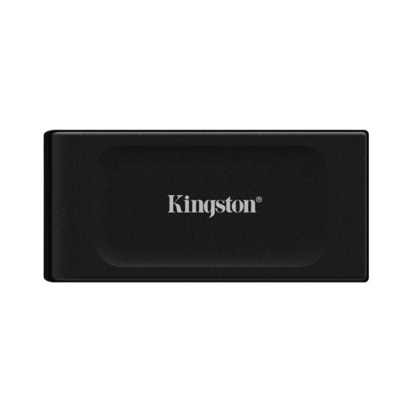Kingston-XS1000-1TB-External-SSD.jpg